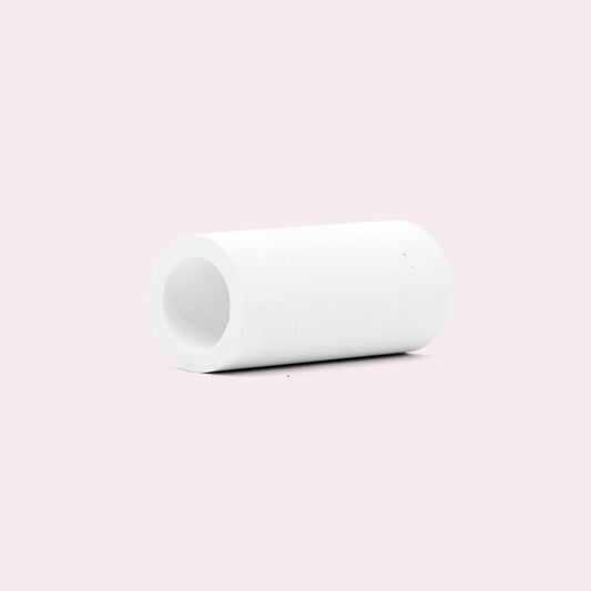 Shop CO2 Inline Atomizer Diffuser CO2 - Glass Aqua