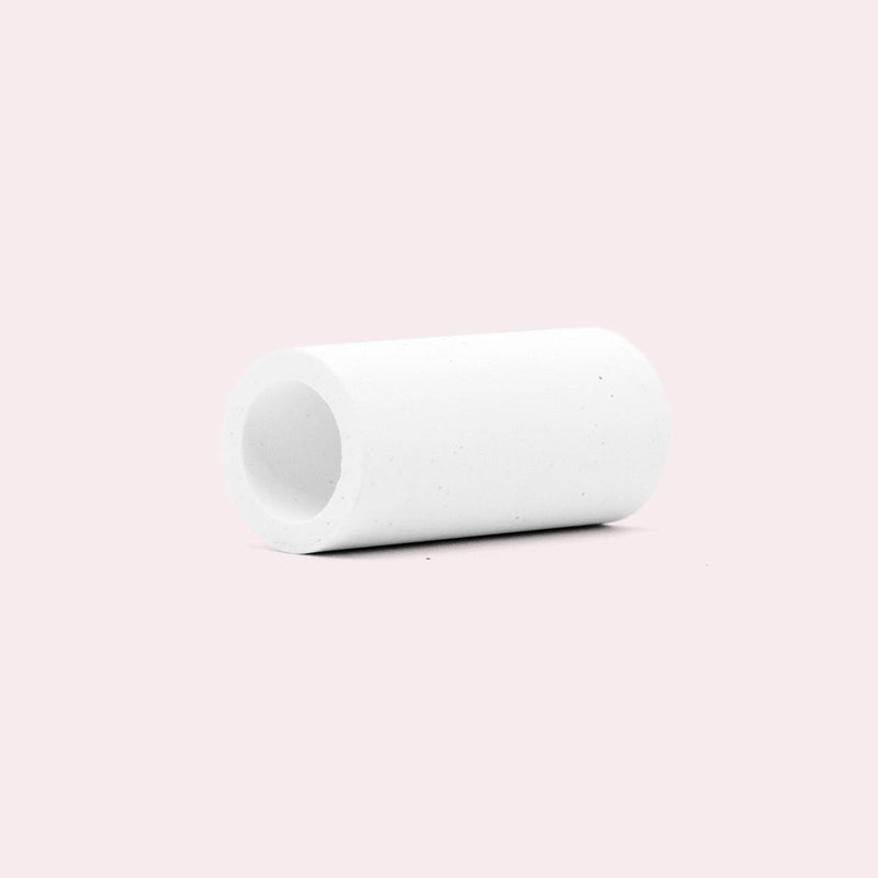 Shop CO2 Inline Atomizer Diffuser CO2 - Glass Aqua
