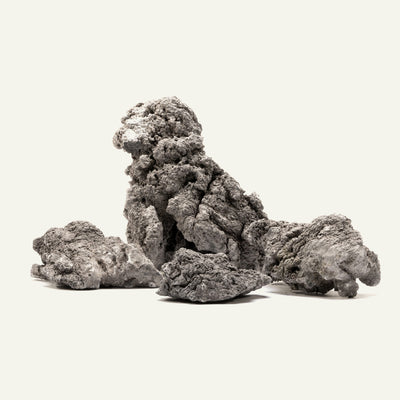 Lagoon Stone Aquascaping Rock