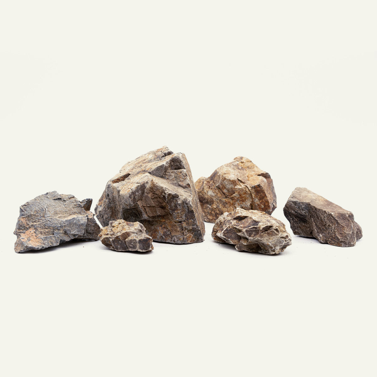 Shop Manten Stone Hardscape - Glass Aqua