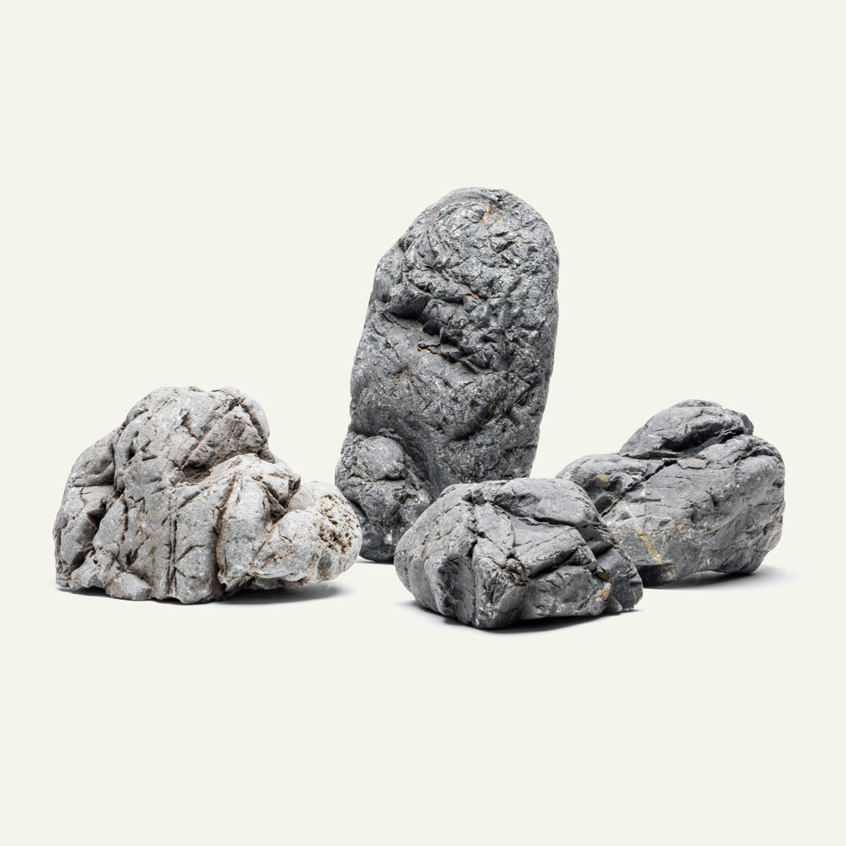 Marsh Stone Aquascaping Rock | Shop Planted Tank Hardscape - Glass Aqua