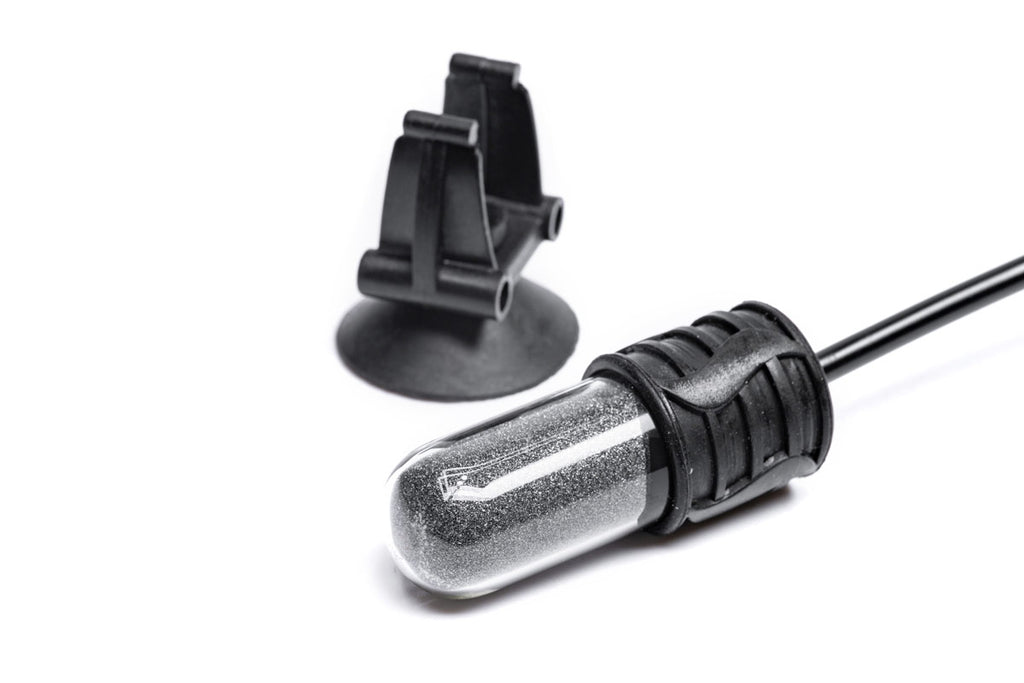 Mini Planted Aquarium Heater, Betta Tank | Shop Heaters - Glass Aqua