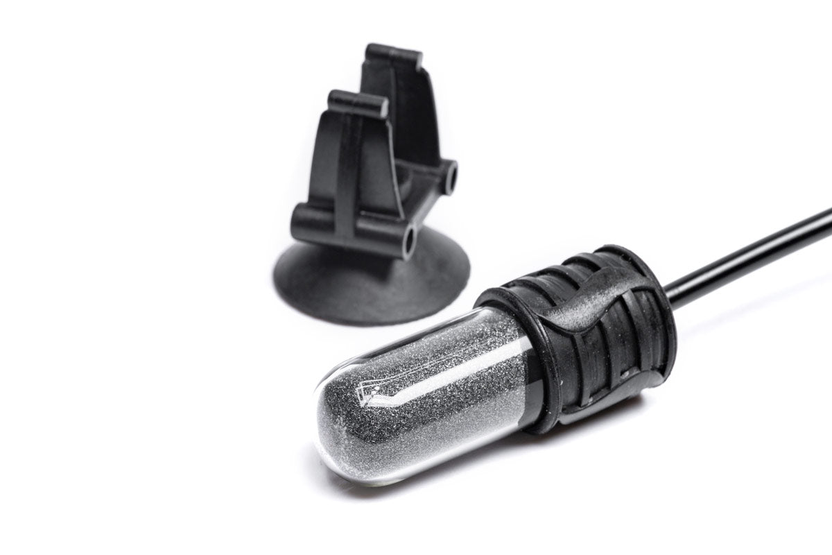 Mini Planted Aquarium Heater, Betta Tank | Shop Heaters - Glass Aqua