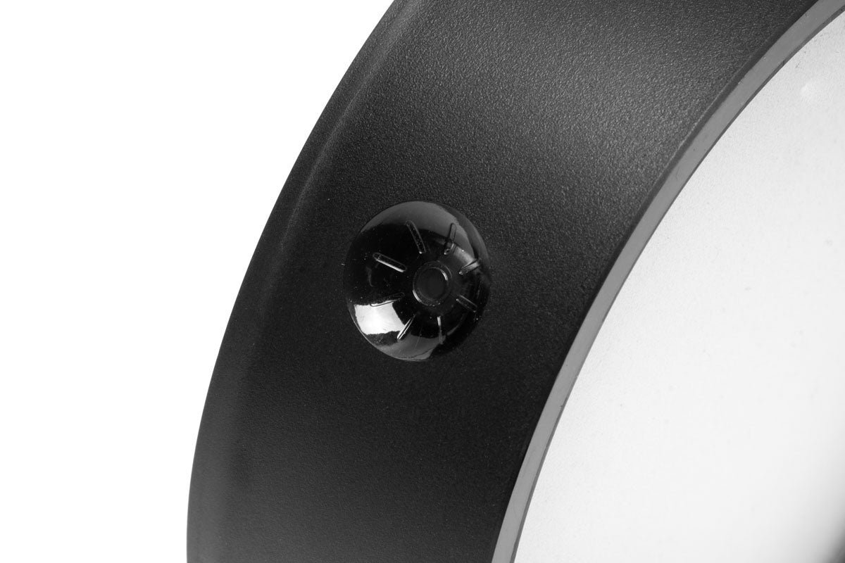 ONF MIST O Magnetic LED Plant Light