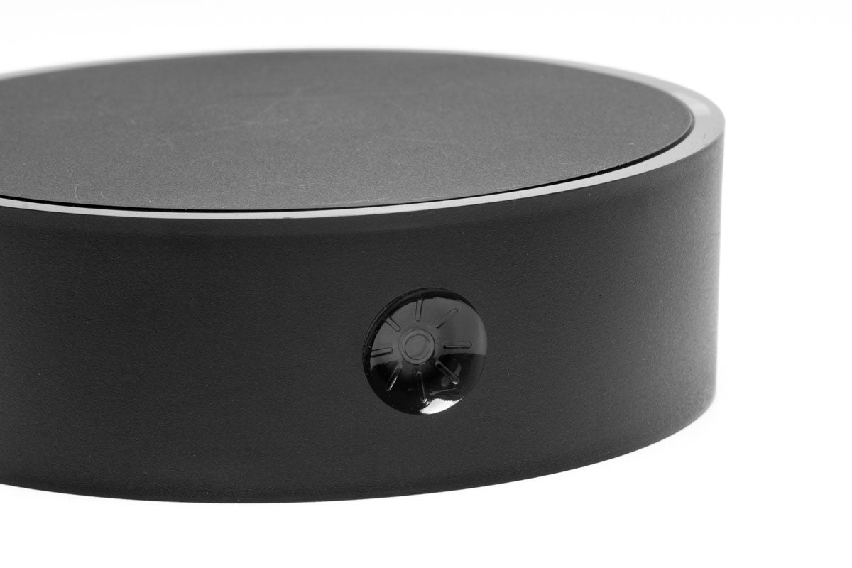 ONF MIST O Magnetic LED Plant Light