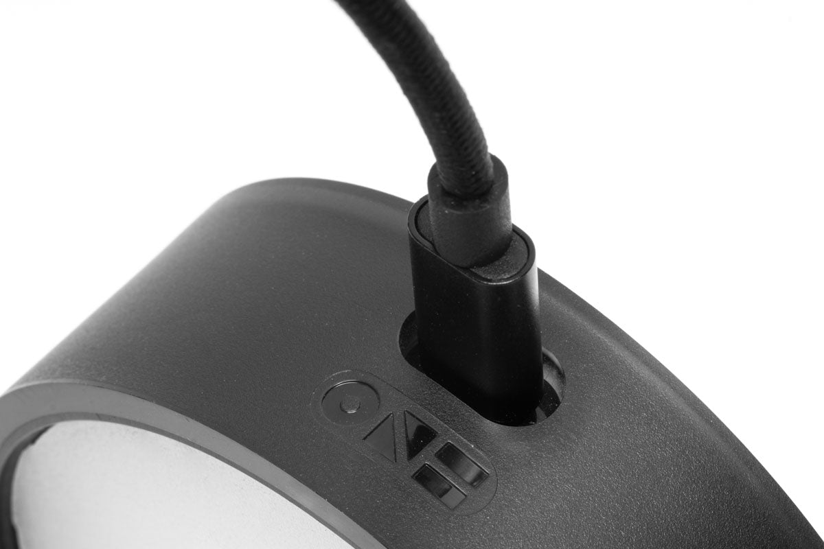 ONF MIST O Magnetic LED Plant Light
