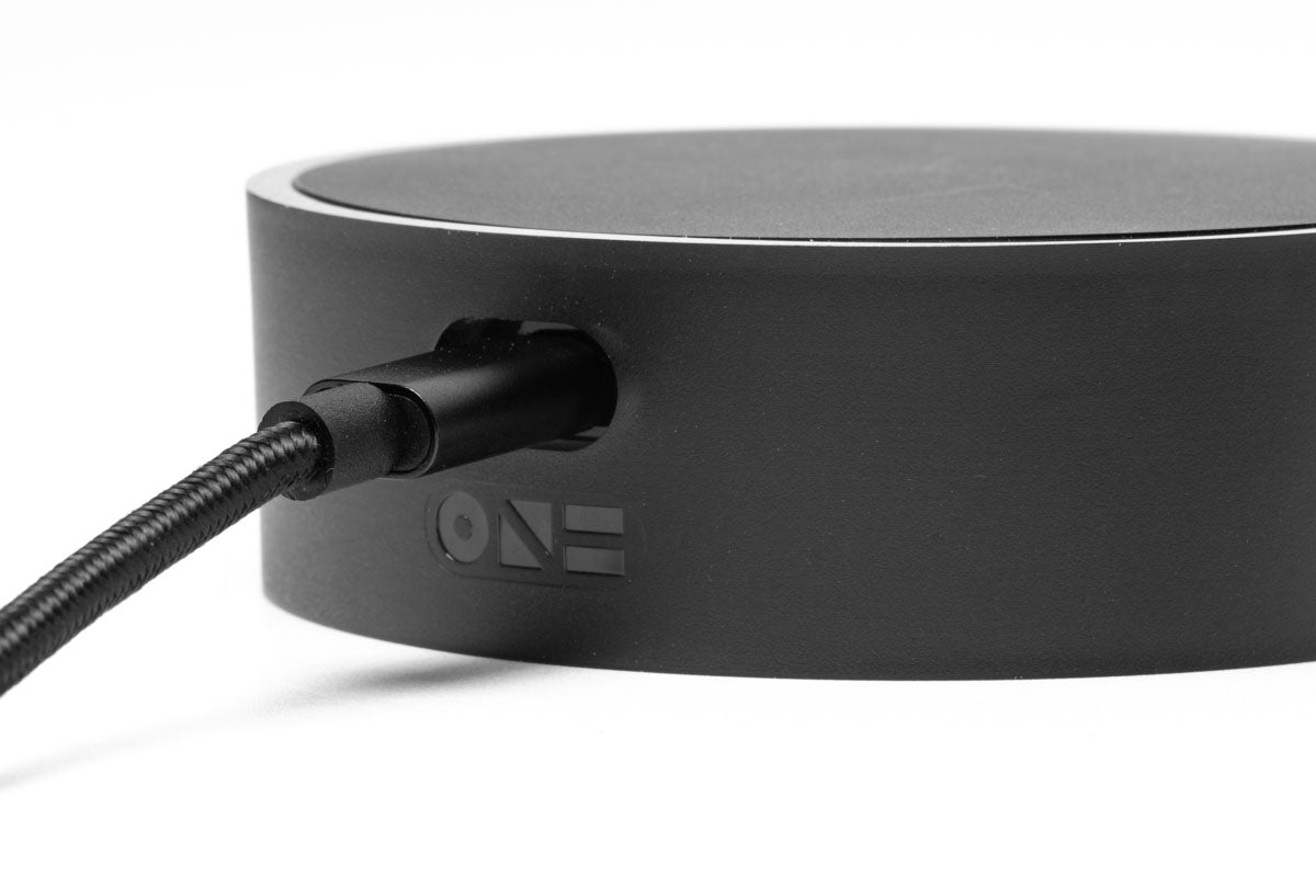 ONF MIST O Magnetic LED Plant Light