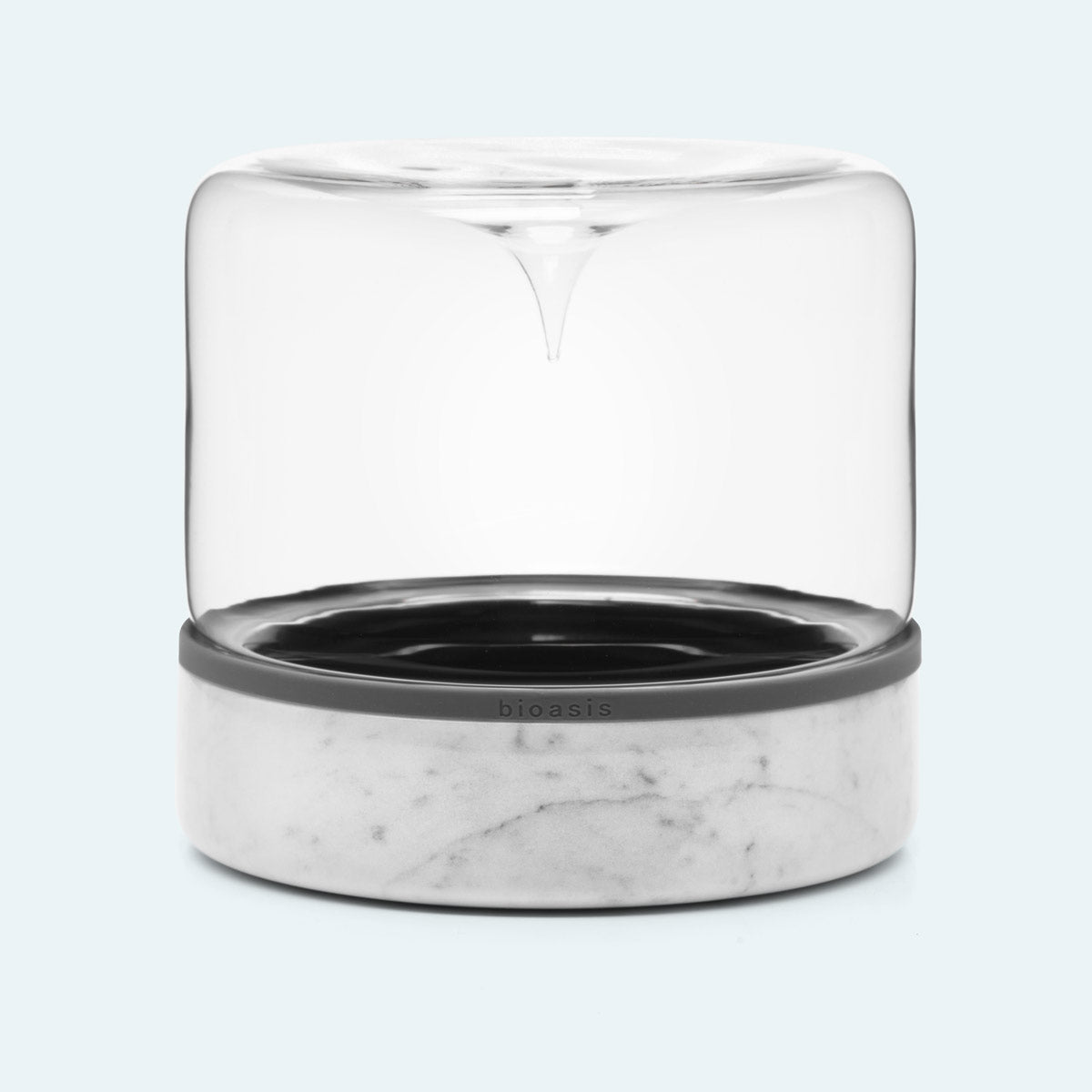 Natura Bioasis Terrarium
