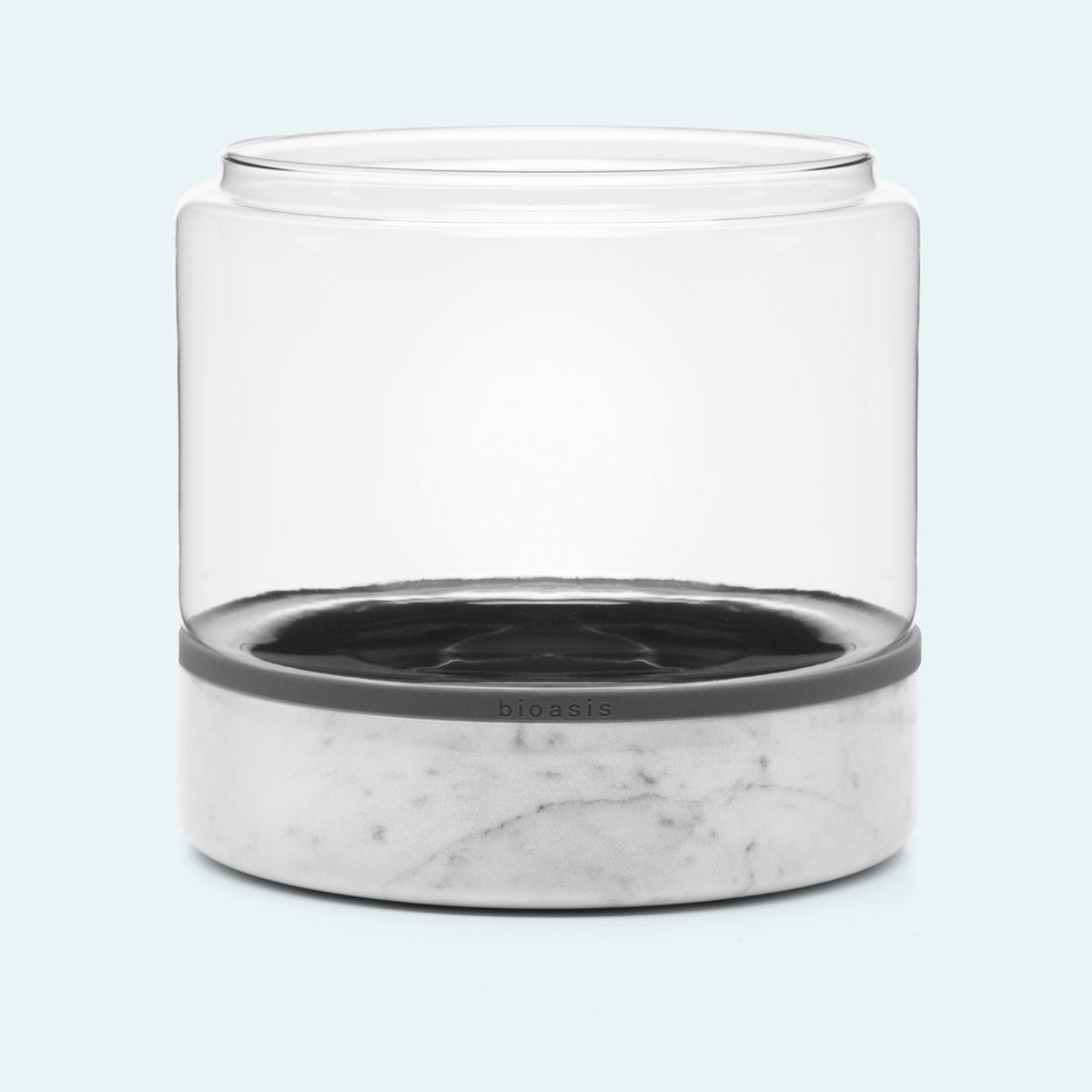 Natura Bioasis Terrarium