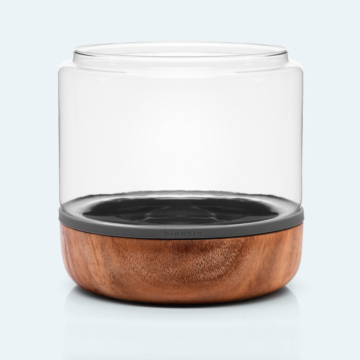Natura Bioasis Terrarium