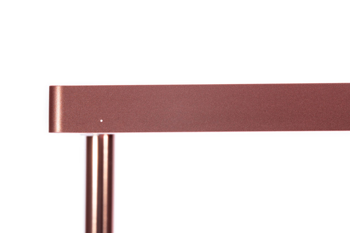 ONF Flat Nano Stand LED Aquarium Light | Shop LED Lights - Glass Aqua