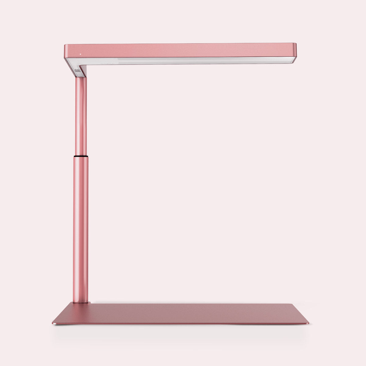 ONF Flat Nano Stand LED Aquarium Light | Shop LED Lights - Glass Aqua