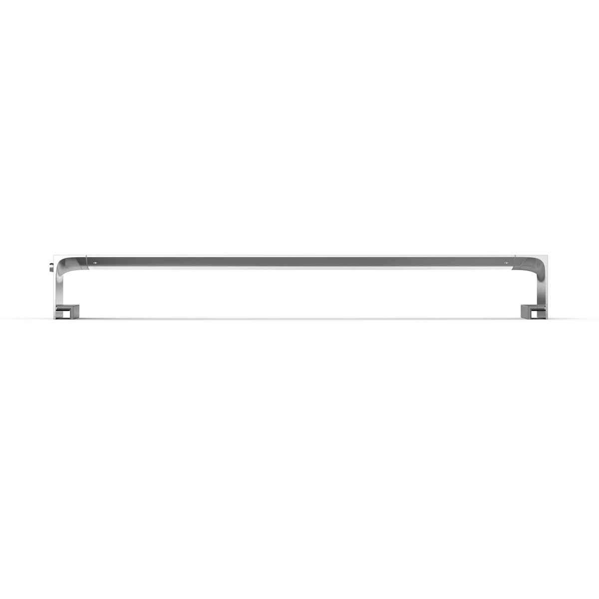 Shop ONF Flat ONE Plus LED Light Lighting - Glass Aqua