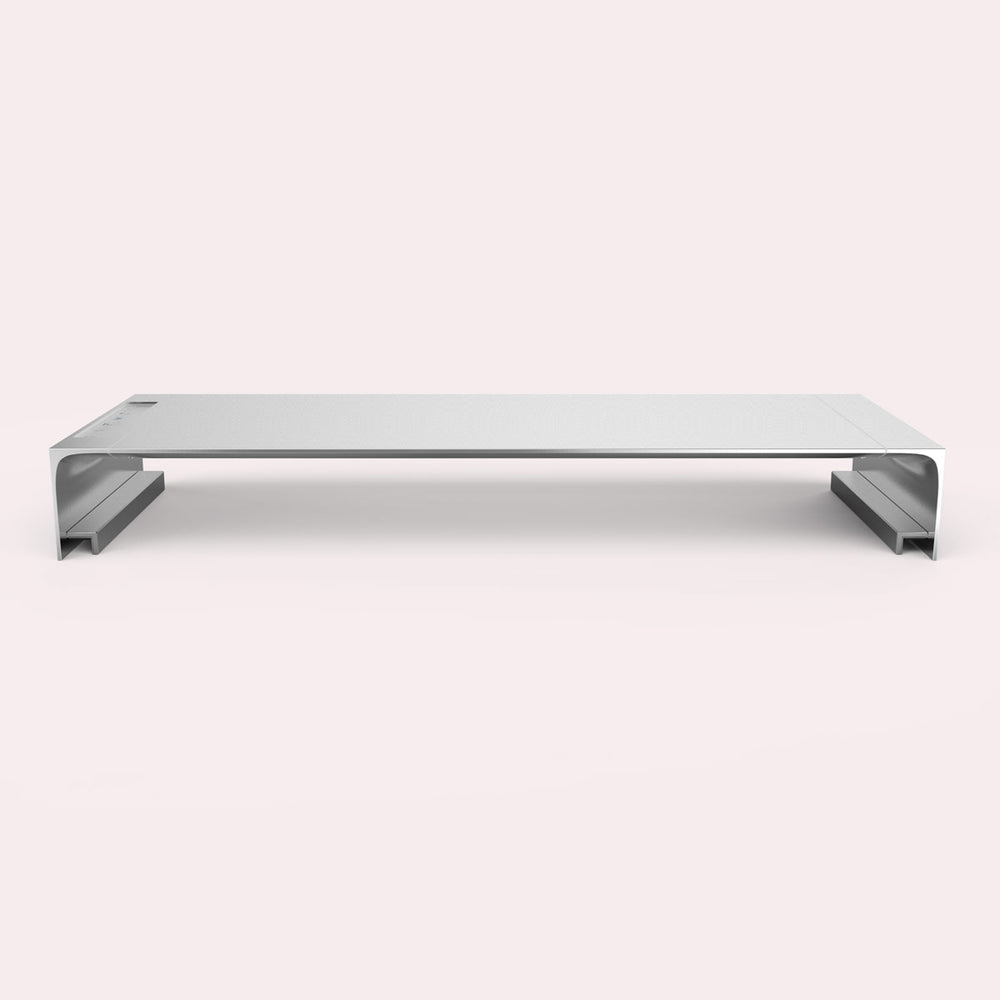 Shop ONF Flat ONE Plus LED Light Lighting - Glass Aqua