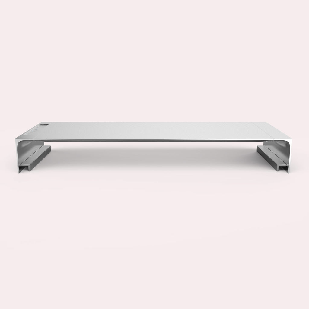 Shop ONF Flat ONE Plus LED Light Lighting - Glass Aqua