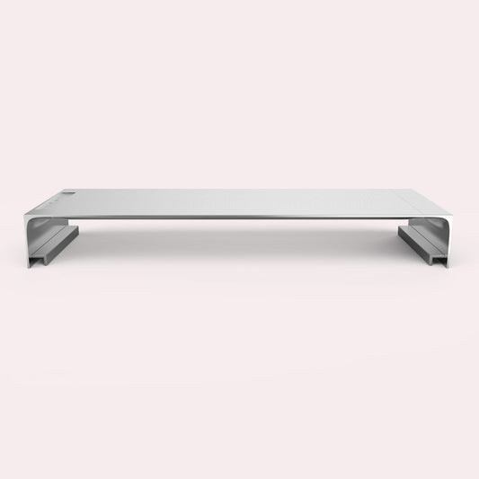 Shop ONF Flat ONE Plus LED Light Lighting - Glass Aqua