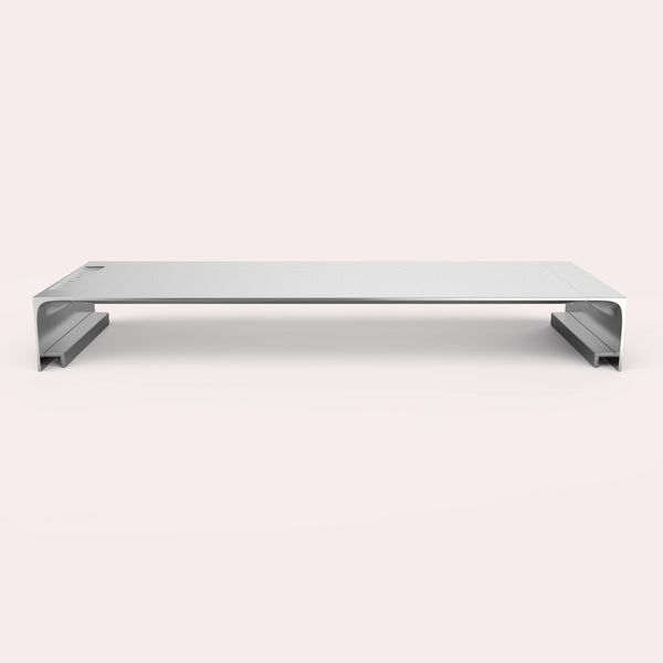Shop ONF Flat ONE Plus LED Light Lighting - Glass Aqua