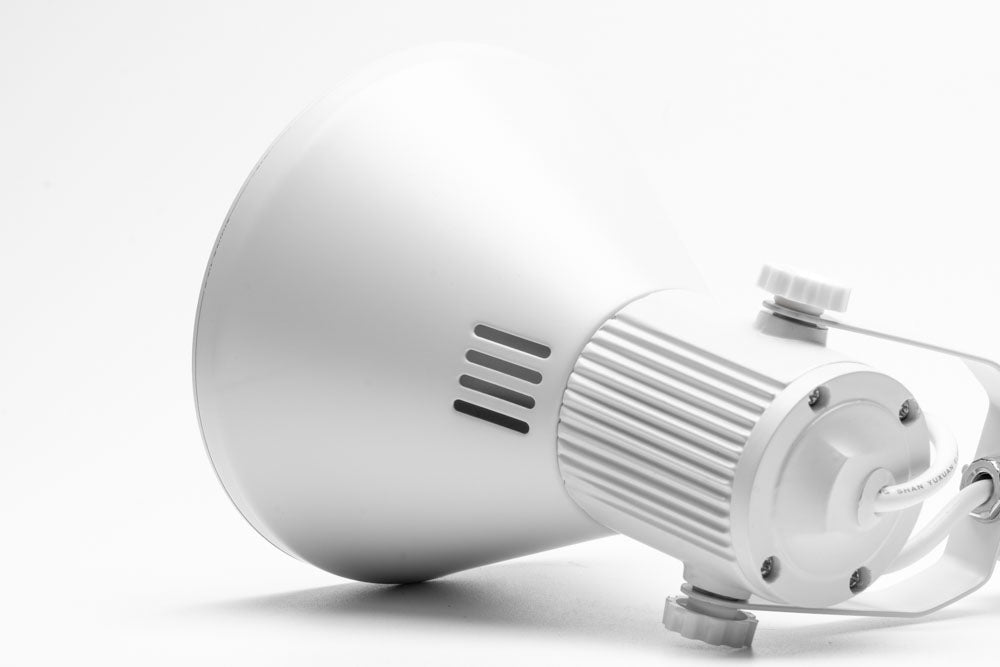 ONF Aditya Plant Lamp LED Track Lighting - Glass Aqua