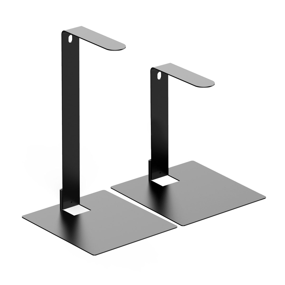 ONF MIST O Lighting Stand Kit | Shop LED Lighting Stands - Glass Aqua