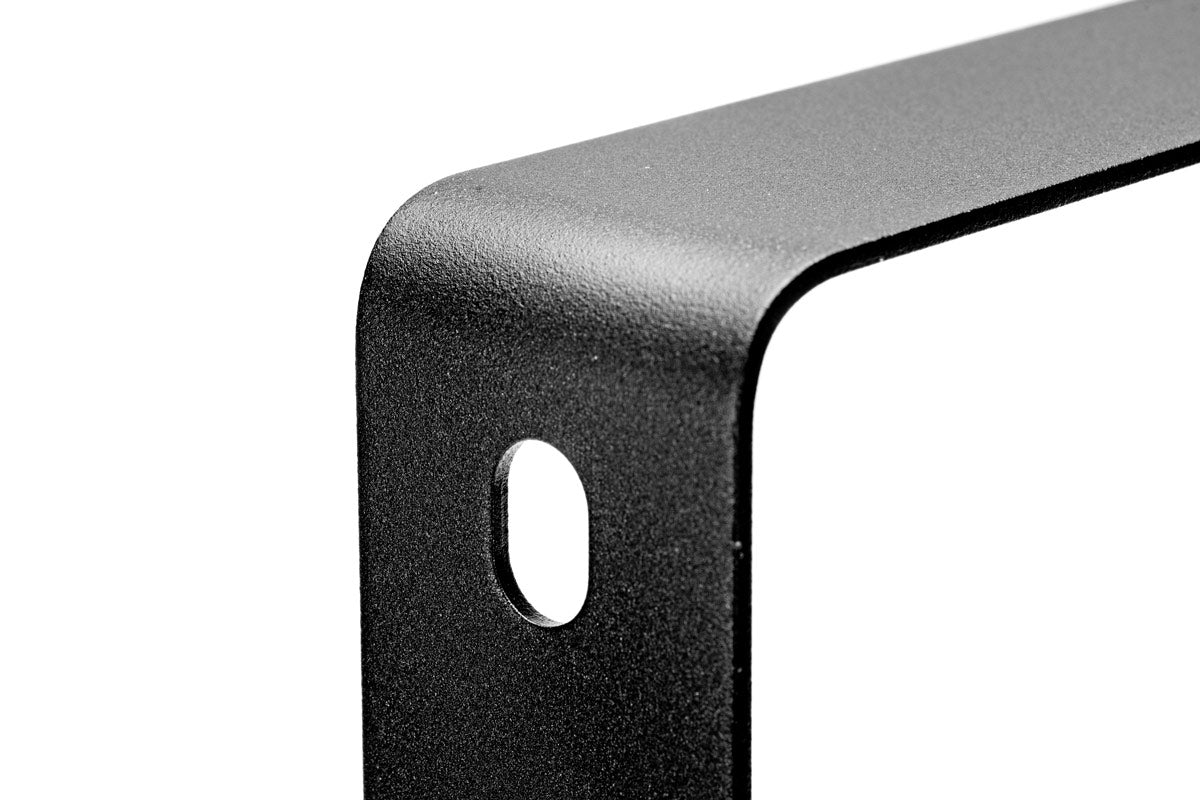 ONF MIST O Lighting Stand Kit | Shop LED Lighting Stands - Glass Aqua