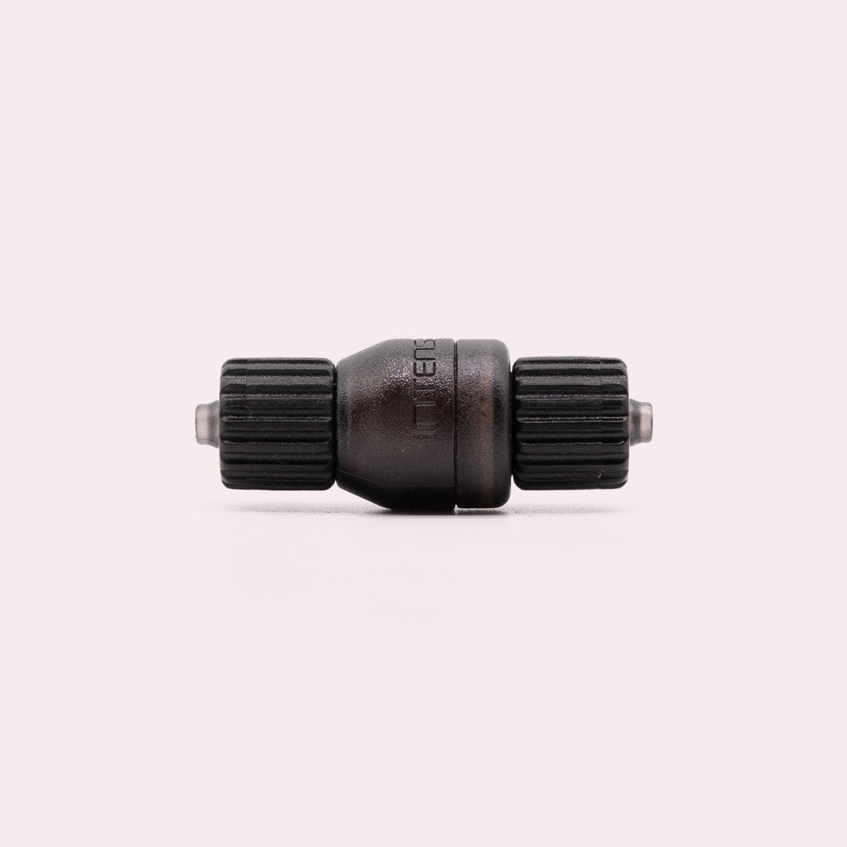 Shop Precision Check Valve CO2 - Glass Aqua
