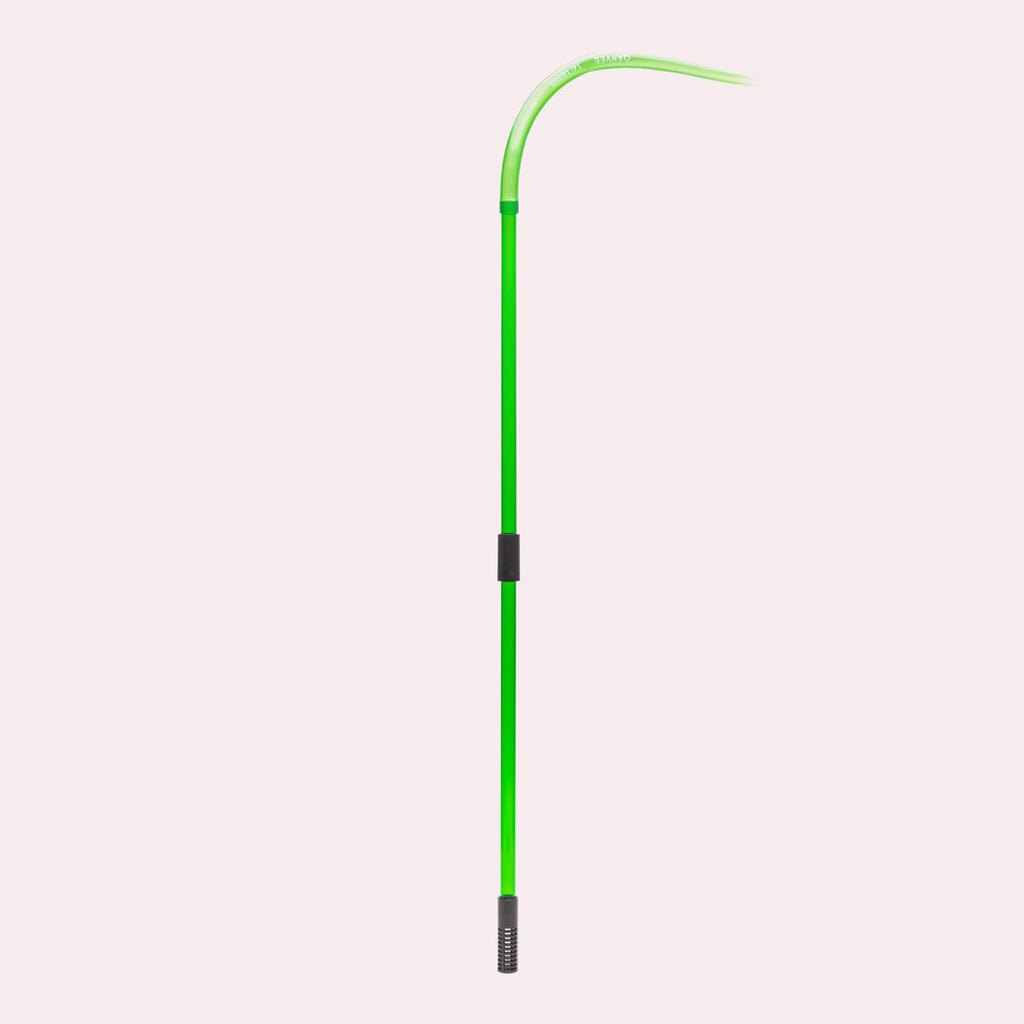 Aquarium Gravel Vacuum Siphon Water Changer