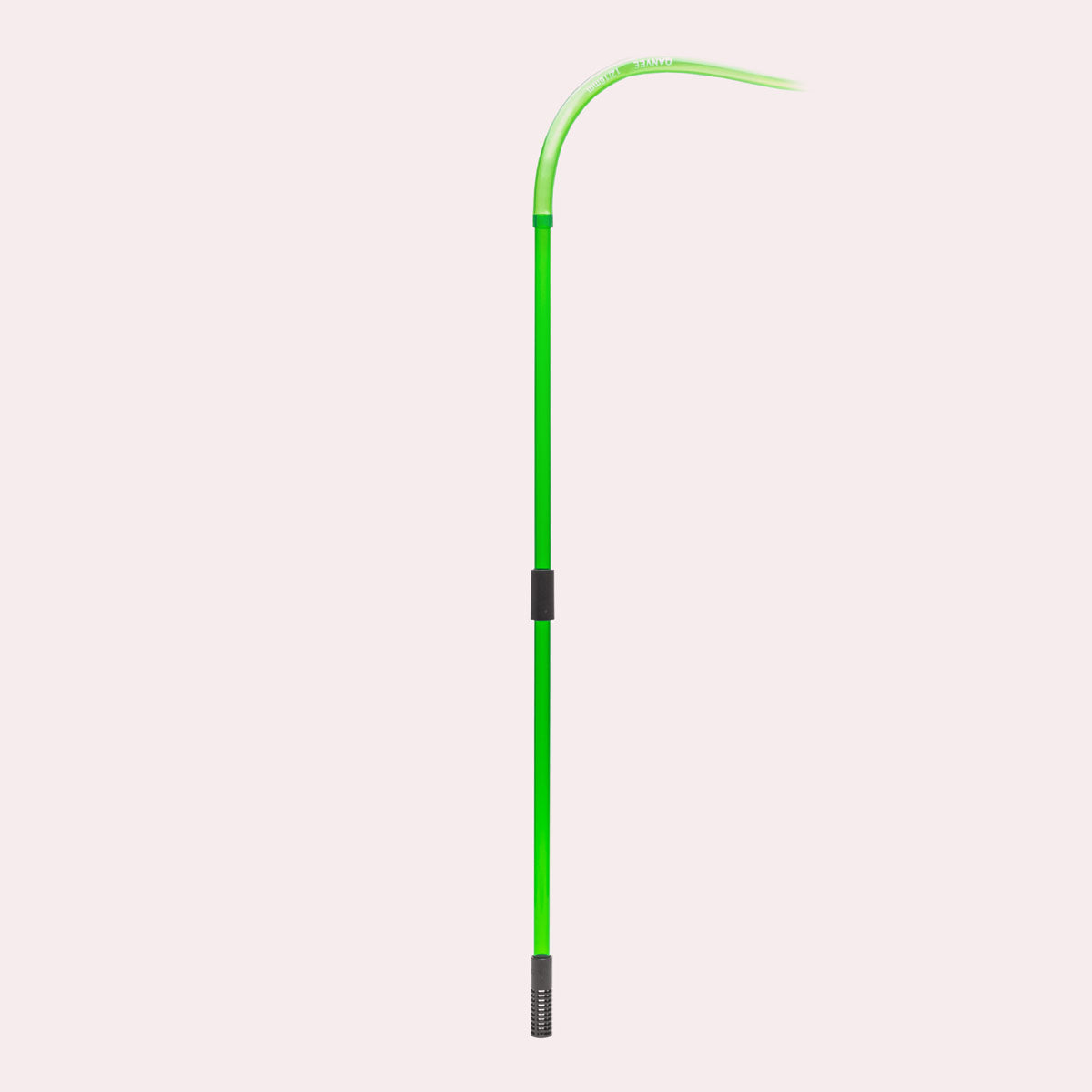 Aquarium Gravel Vacuum Siphon Water Changer