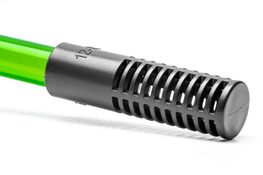 Aquarium Gravel Vacuum Siphon Water Changer
