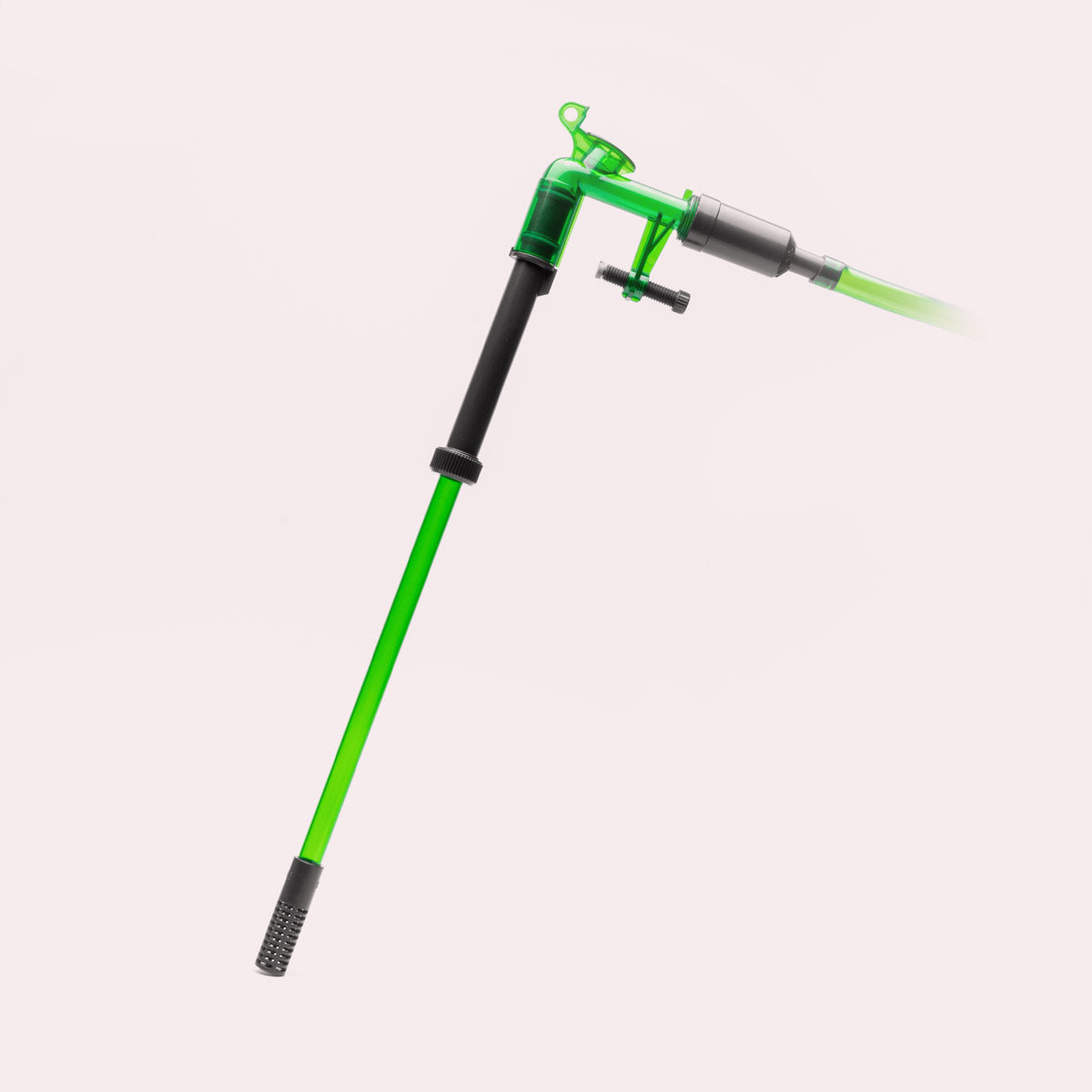 Aquarium Gravel Vacuum Siphon Water Changer