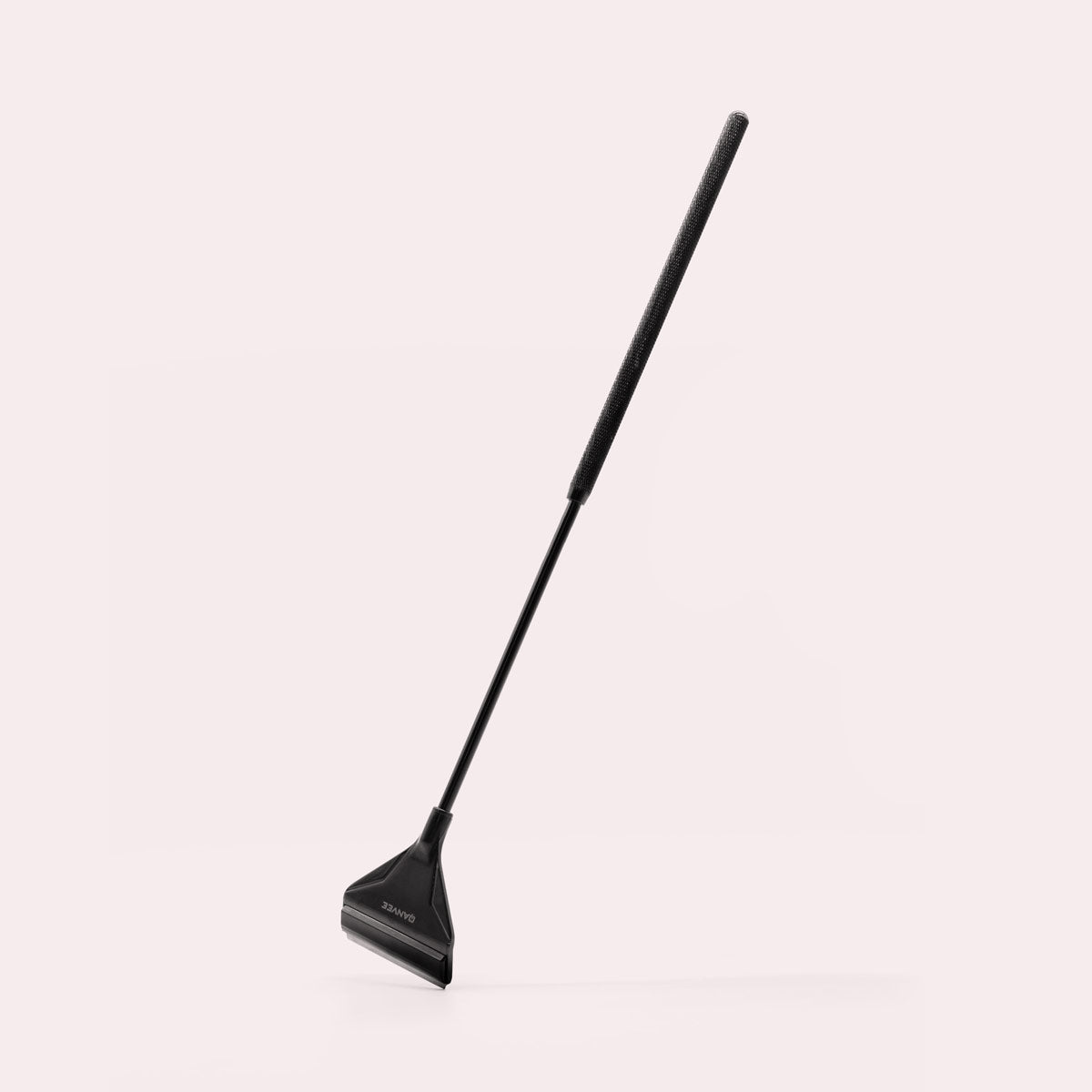 Shop Algae Scraper Tools - Glass Aqua