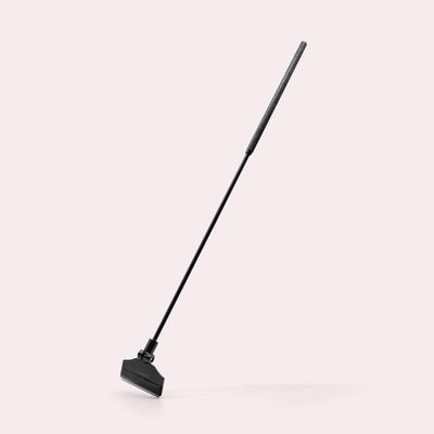 Shop Algae Scraper Tools - Glass Aqua