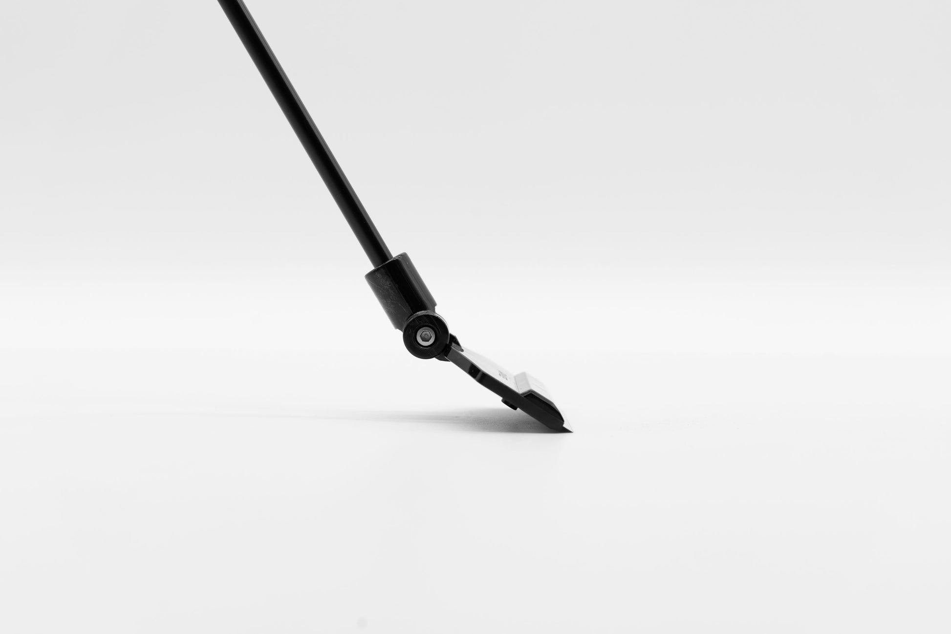 Shop Algae Scraper Tools - Glass Aqua