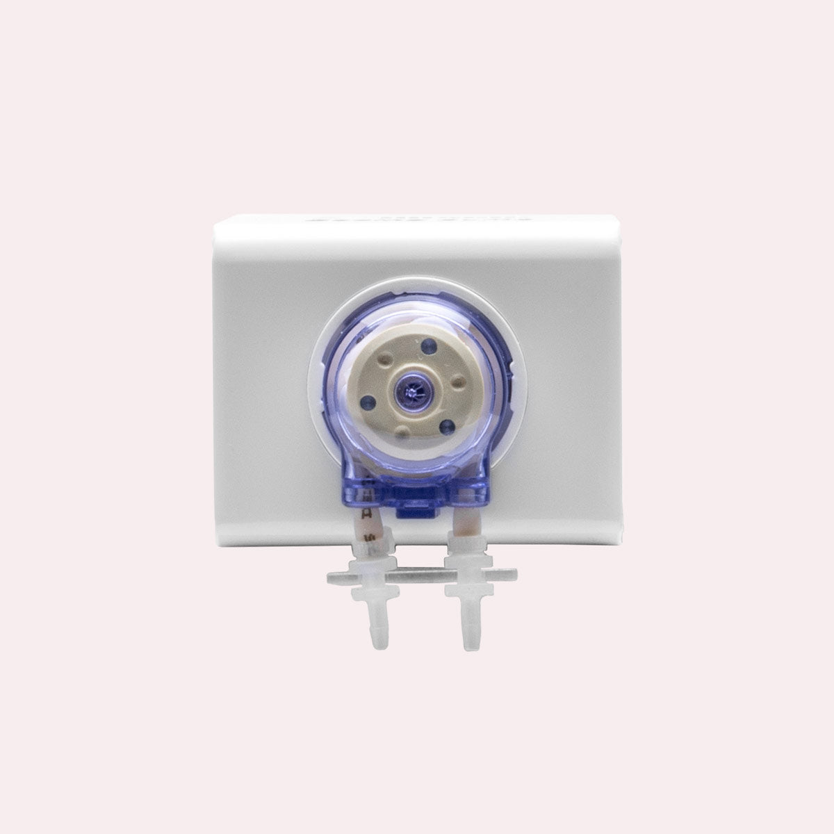 Reef Factory Dosing Pumps | Marine Aquarium Essentials - Glass Aqua