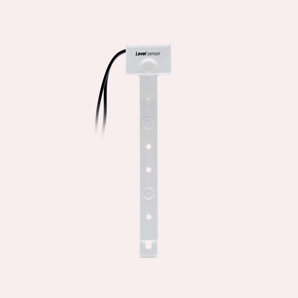 Reef Factory Level Sensor | Marine Aquarium Essentials - Glass Aqua
