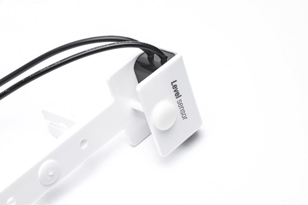 Reef Factory Level Sensor | Marine Aquarium Essentials - Glass Aqua