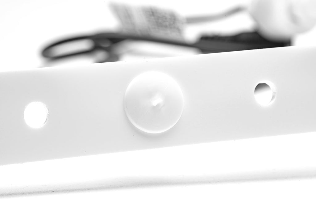Reef Factory Level Sensor | Marine Aquarium Essentials - Glass Aqua