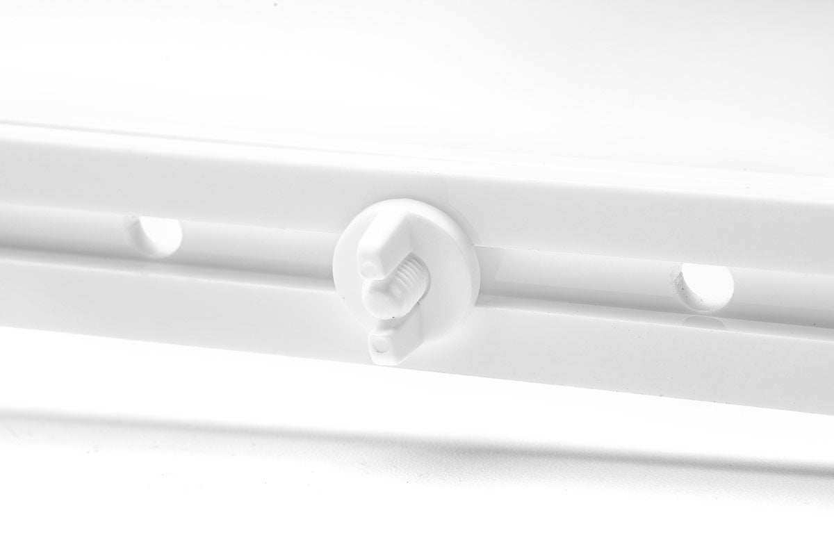 Reef Factory Level Sensor | Marine Aquarium Essentials - Glass Aqua