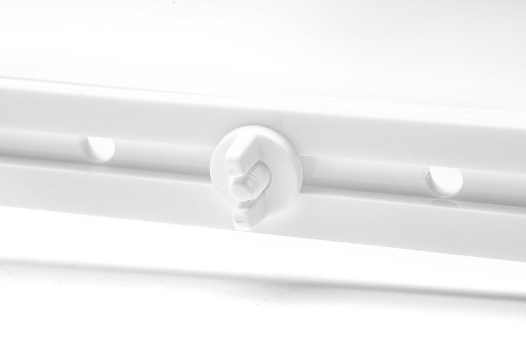 Reef Factory Level Sensor | Marine Aquarium Essentials - Glass Aqua