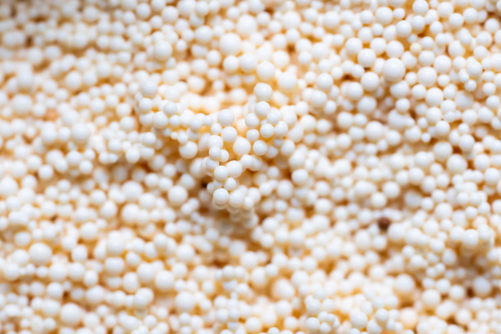 Shop SL Aqua Exchange Resin Filtration - Glass Aqua