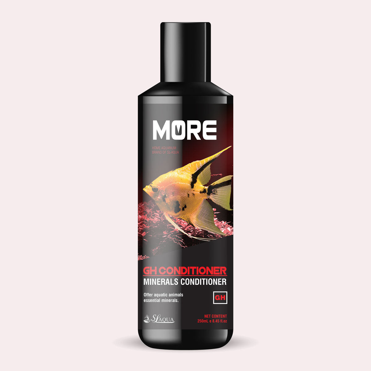 Shop SL Aqua GH Conditioner Water Conditioner - Glass Aqua