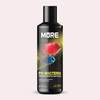 Shop SL Aqua Ps Bacteria Water Conditioner - Glass Aqua