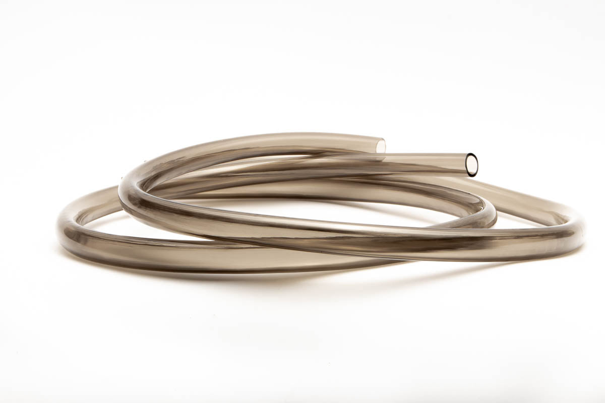 Shop Filter Hose Tubing Filtration - Glass Aqua