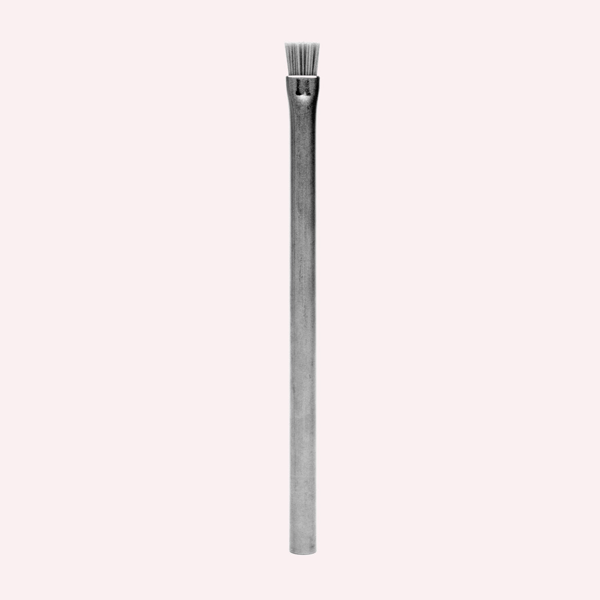 Algae Brush | Removes Black Beard Algae, Staghorn Algae and more