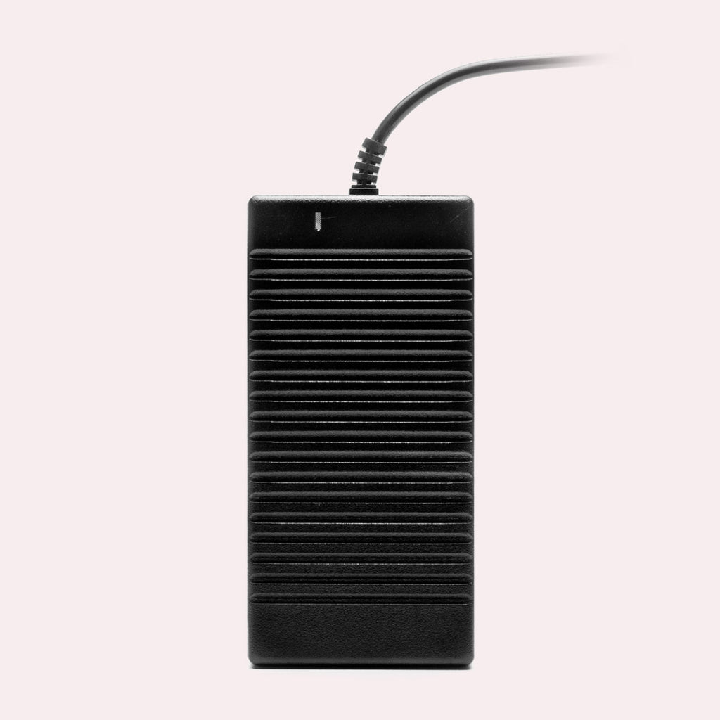 UNS Titan 1 Power Adapter Replacement | Shop Lighting - Glass Aqua