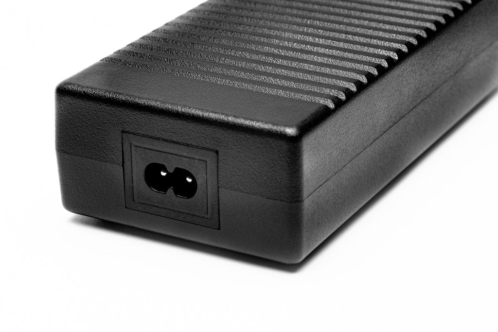 UNS Titan 1 Power Adapter Replacement | Shop Lighting - Glass Aqua