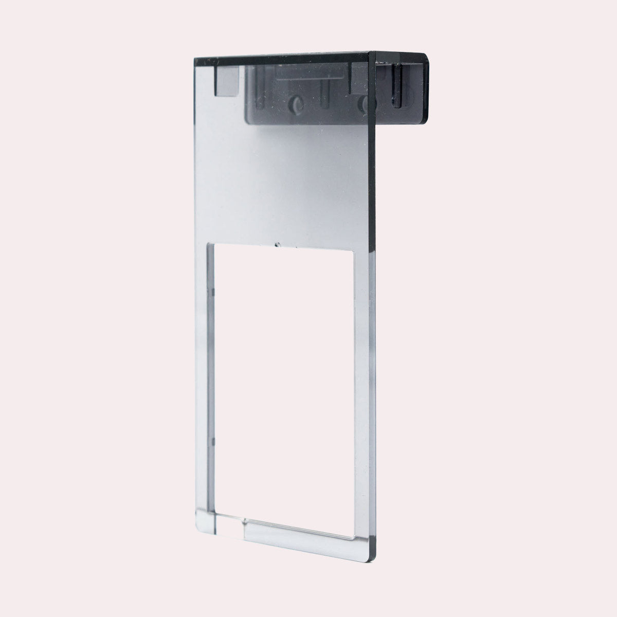 Shop Twinstar Aquacradle Tools - Glass Aqua