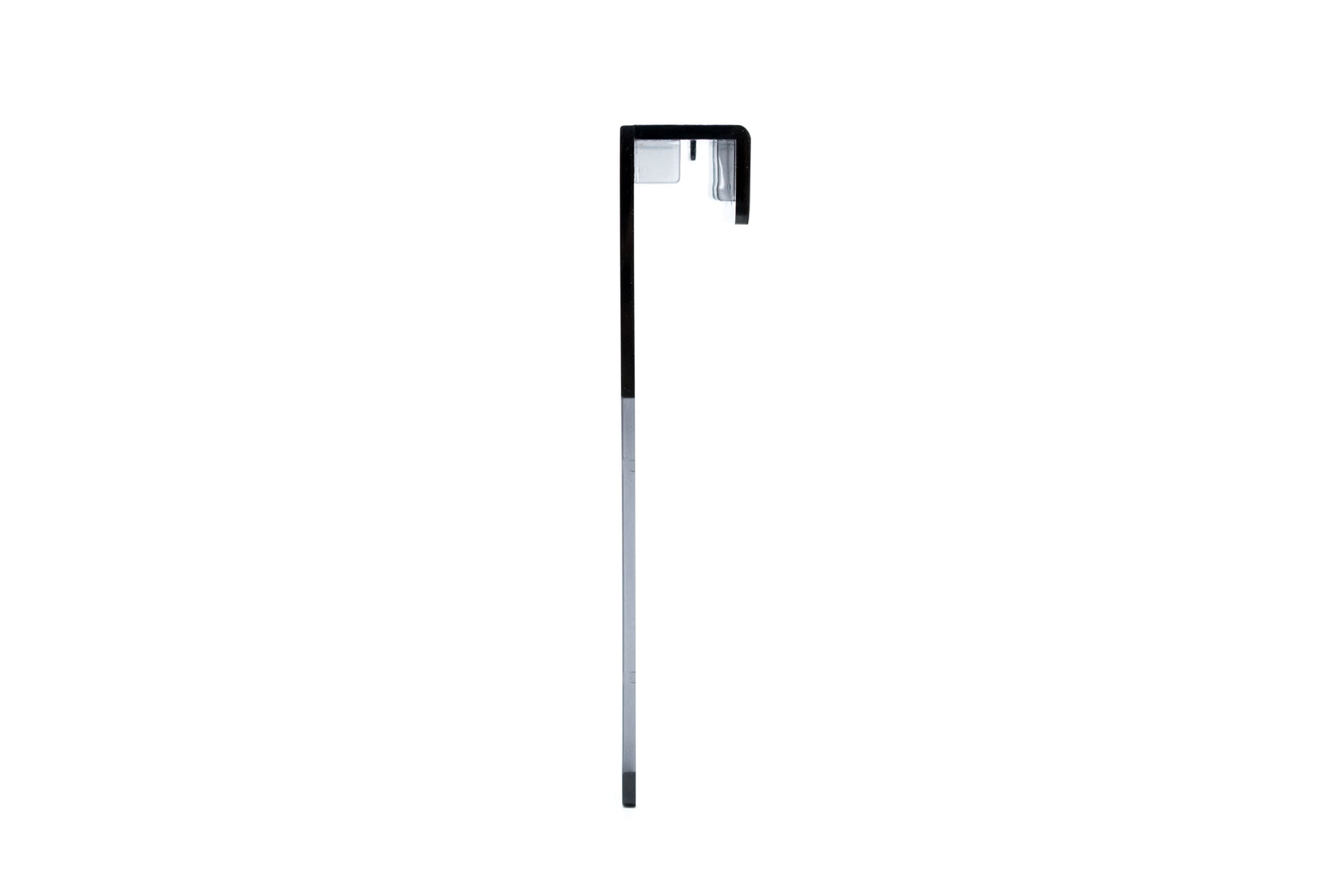 Shop Twinstar Aquacradle Tools - Glass Aqua