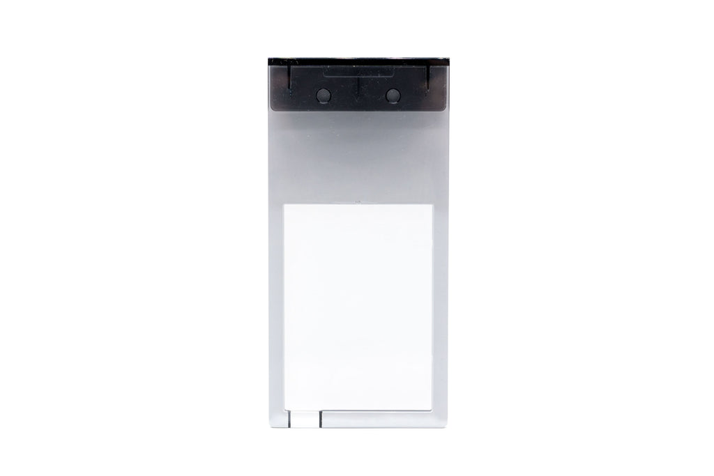 Shop Twinstar Aquacradle Tools - Glass Aqua