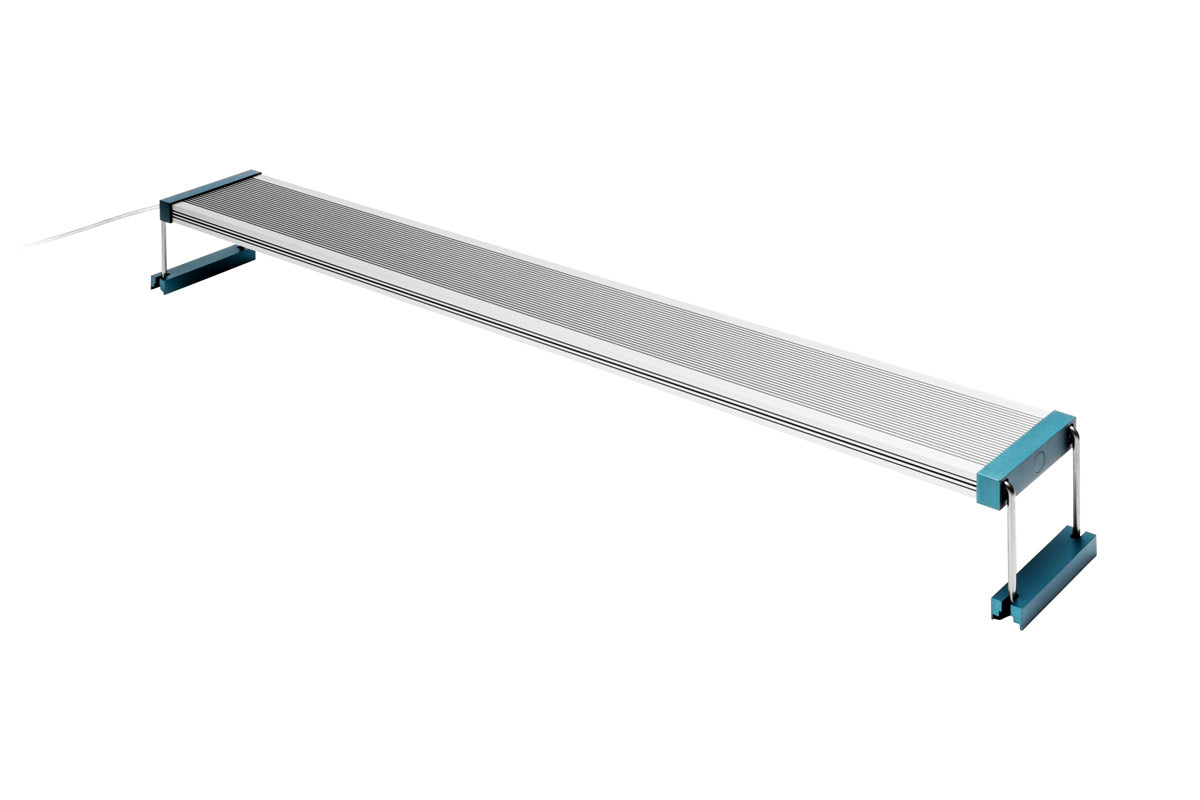 Twinstar LED C Series Adjustable Leg Aquarium Light Fixture