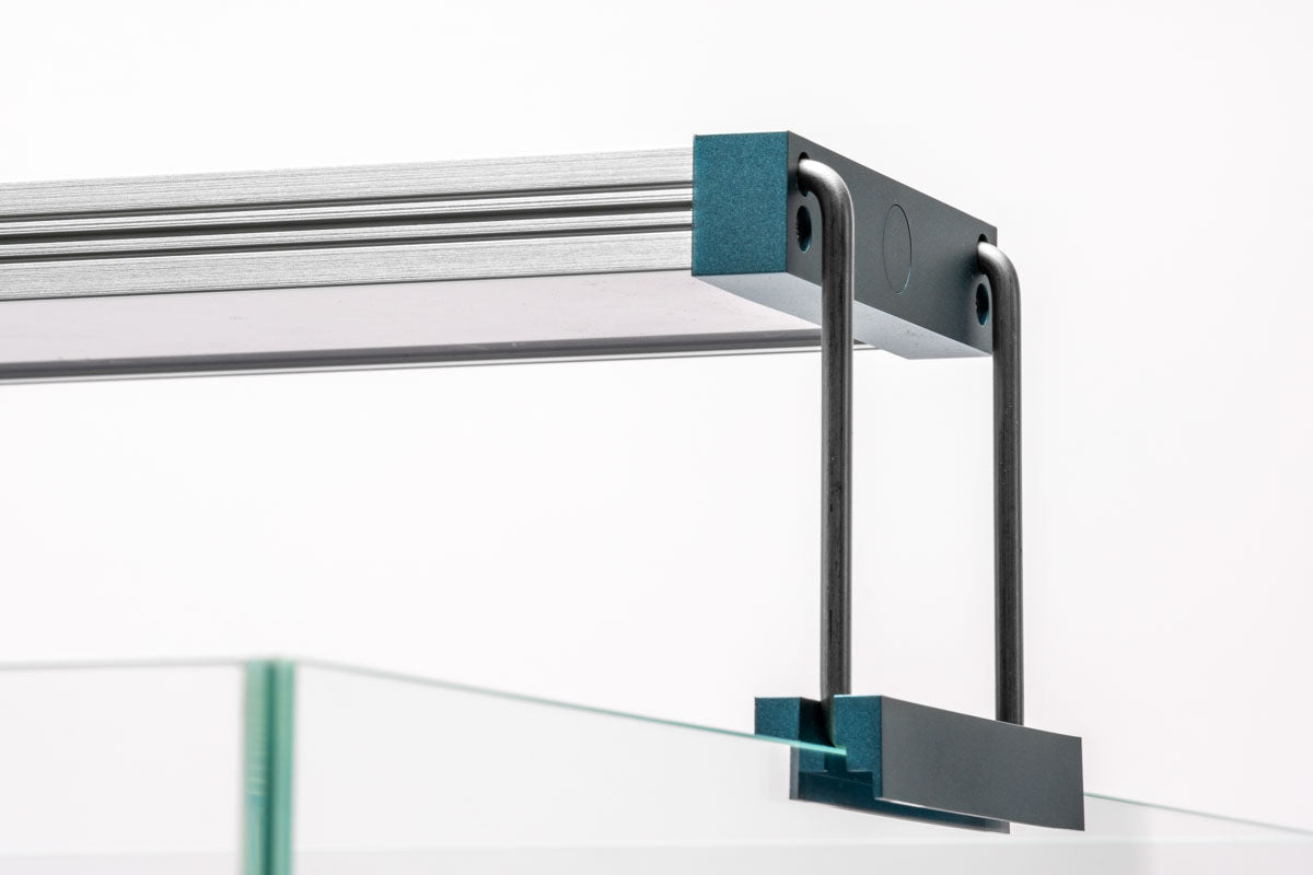 Twinstar LED C Series Adjustable Leg Aquarium Light Fixture